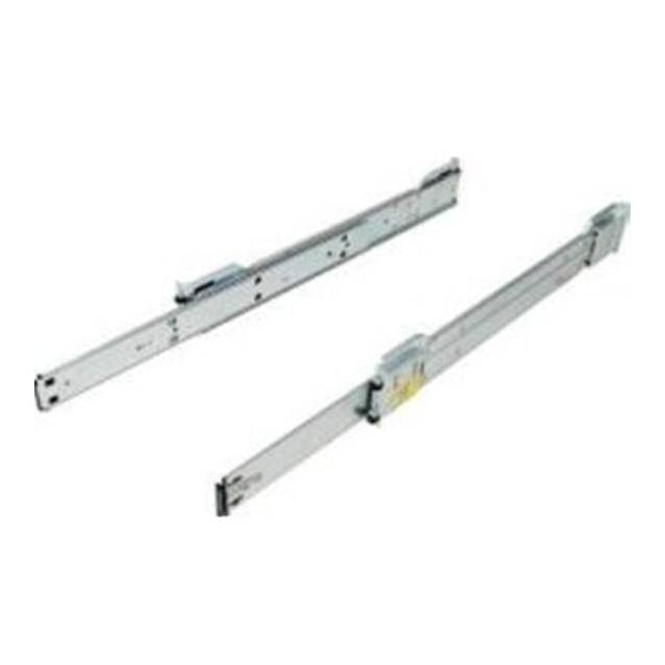 Supermicro MCP-290-00055-0N Mounting Rail for Chassis